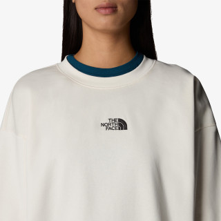 The North Face W ESSENTIAL CREW 