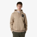 The North Face M FINE HOODIE 