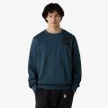 The North Face M FINE CREW 