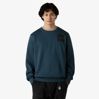 The North Face M FINE CREW 