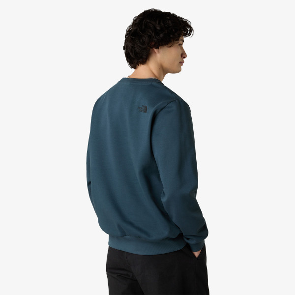 The North Face M FINE CREW 
