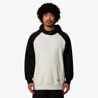 The North Face M HERITAGE HOODIE 