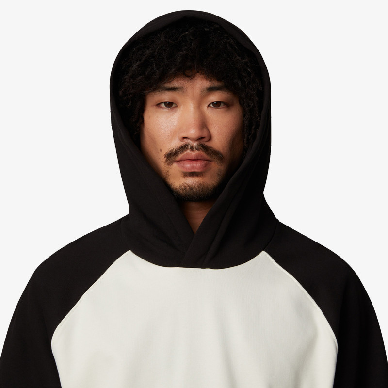 The North Face M HERITAGE HOODIE 