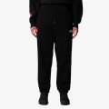 The North Face U AXYS JOGGER 