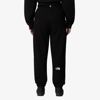 The North Face U AXYS JOGGER 