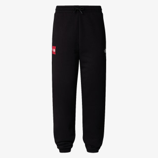 The North Face U AXYS JOGGER 