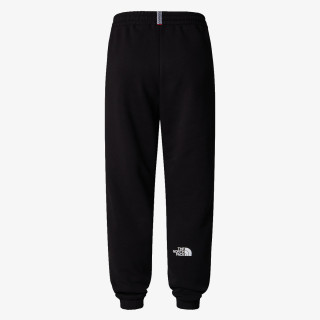 The North Face U AXYS JOGGER 