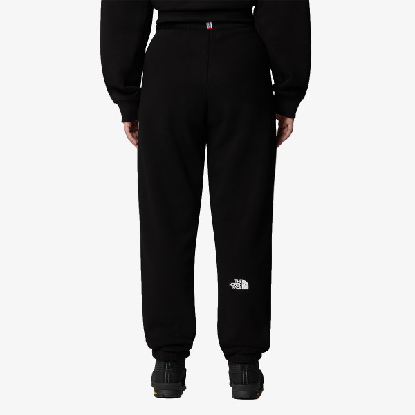 The North Face U AXYS JOGGER 