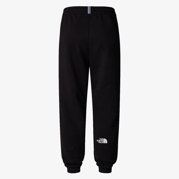 The North Face U AXYS JOGGER 