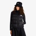 The North Face W HYDRENALITE DOWN A-LINE VEST 