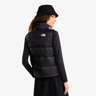 The North Face W HYDRENALITE DOWN A-LINE VEST 