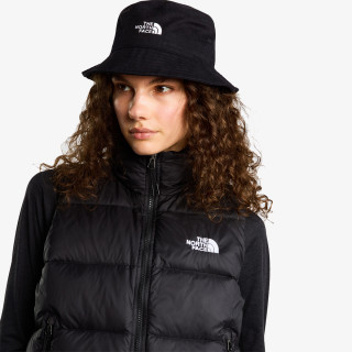 The North Face W HYDRENALITE DOWN A-LINE VEST 