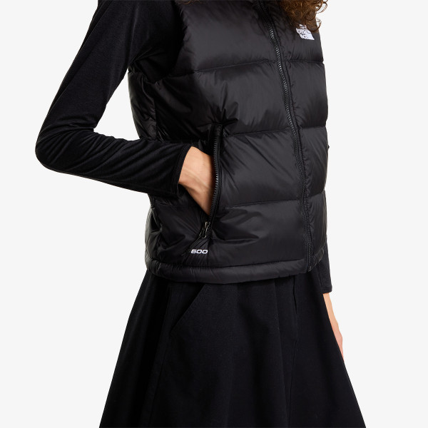 The North Face W HYDRENALITE DOWN A-LINE VEST 