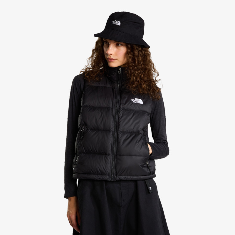 The North Face W HYDRENALITE DOWN A-LINE VEST 