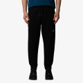 M DREW PEAK PANT 