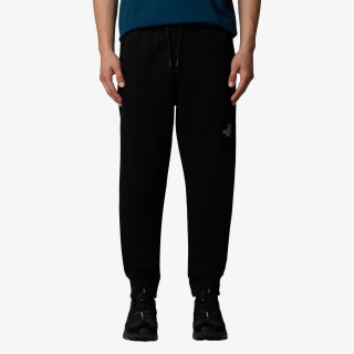 M DREW PEAK PANT 