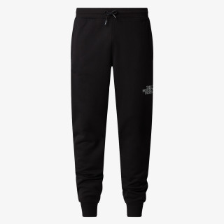 M DREW PEAK PANT 