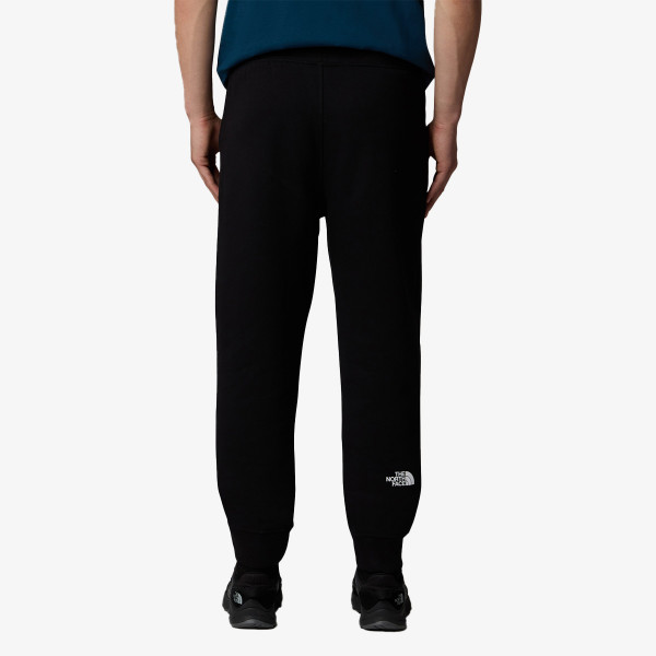 M DREW PEAK PANT 