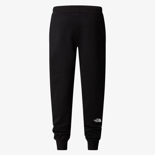 M DREW PEAK PANT 