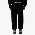 The North Face W ESSENTIAL JOGGER 