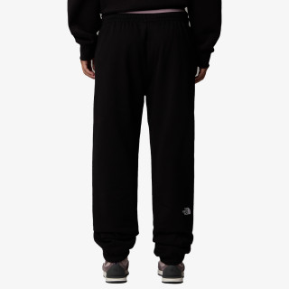 The North Face W ESSENTIAL JOGGER 