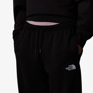 The North Face W ESSENTIAL JOGGER 