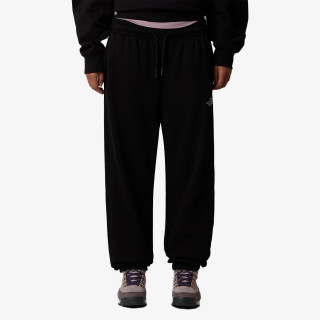 The North Face W ESSENTIAL JOGGER 