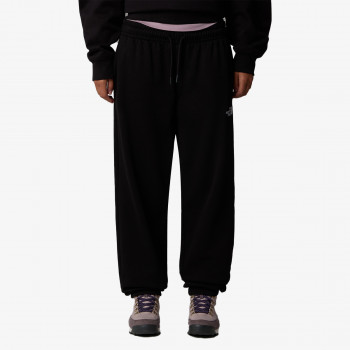 The North Face W ESSENTIAL JOGGER 