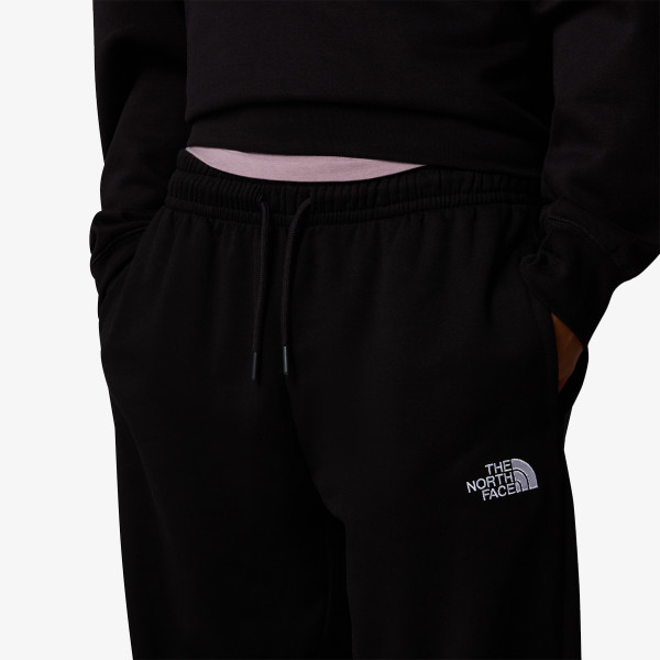 The North Face W ESSENTIAL JOGGER 
