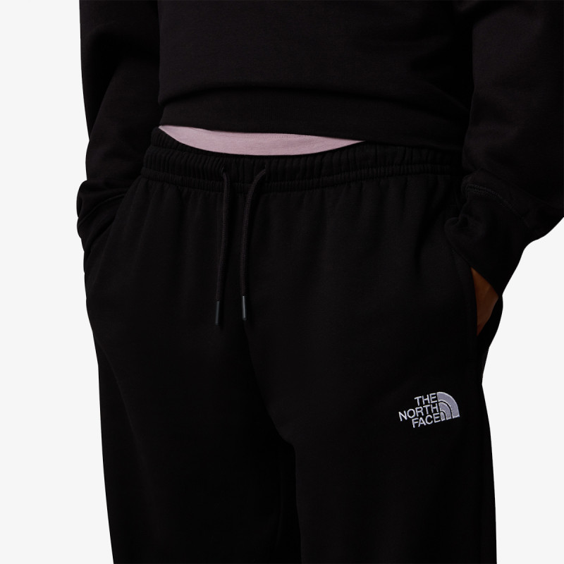 The North Face W ESSENTIAL JOGGER 