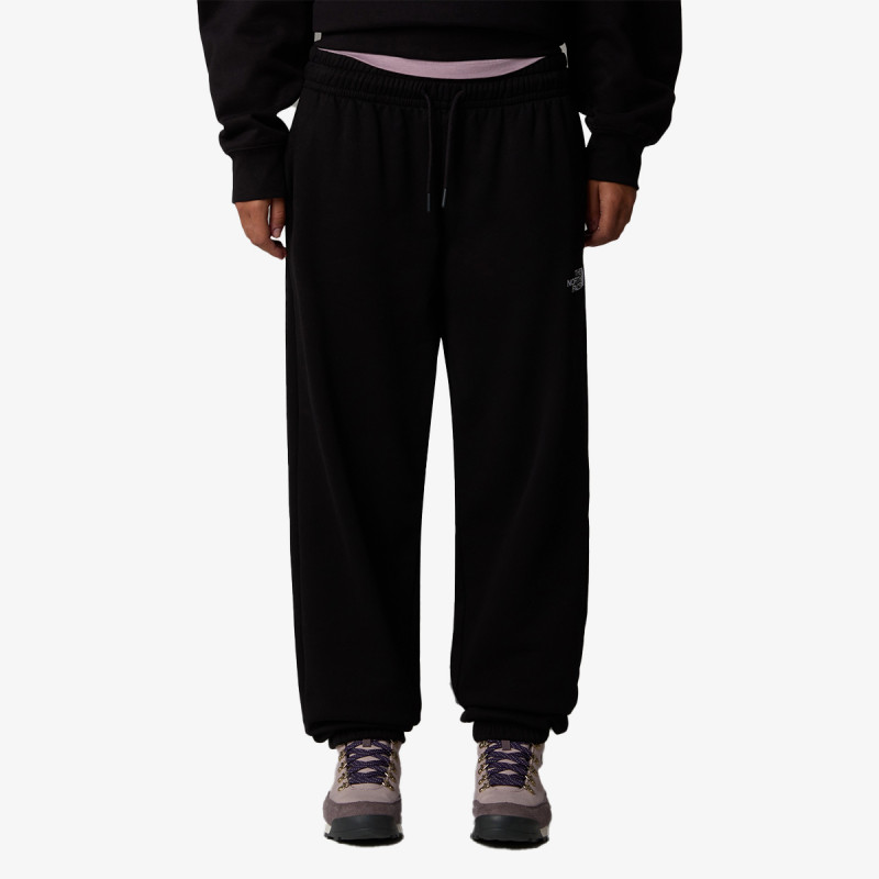 The North Face W ESSENTIAL JOGGER 