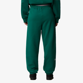 The North Face W ESSENTIAL JOGGER 