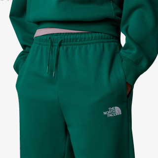 The North Face W ESSENTIAL JOGGER 