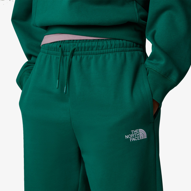 The North Face W ESSENTIAL JOGGER 