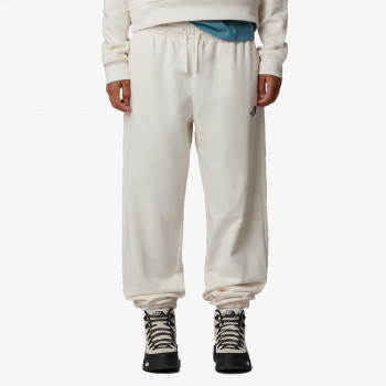 The North Face W ESSENTIAL JOGGER 