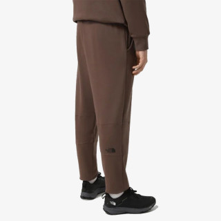 The North Face M FINE PANT 