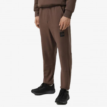 The North Face M FINE PANT 