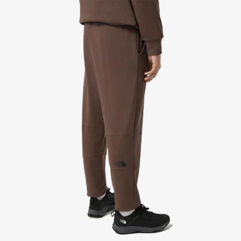The North Face M FINE PANT 