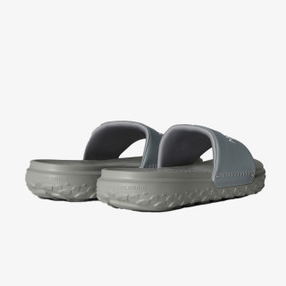 The North Face Men’s Never Stop Cush Slide 