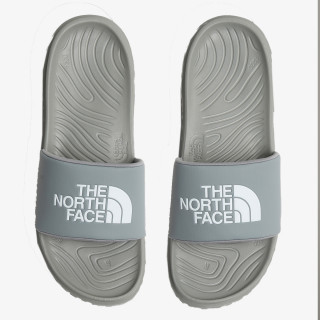 The North Face Men’s Never Stop Cush Slide 
