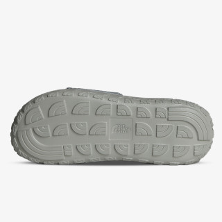 The North Face Men’s Never Stop Cush Slide 