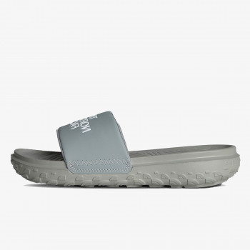 The North Face Men’s Never Stop Cush Slide 