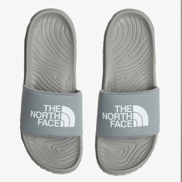 The North Face Men’s Never Stop Cush Slide 