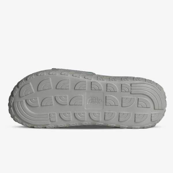 The North Face Men’s Never Stop Cush Slide 