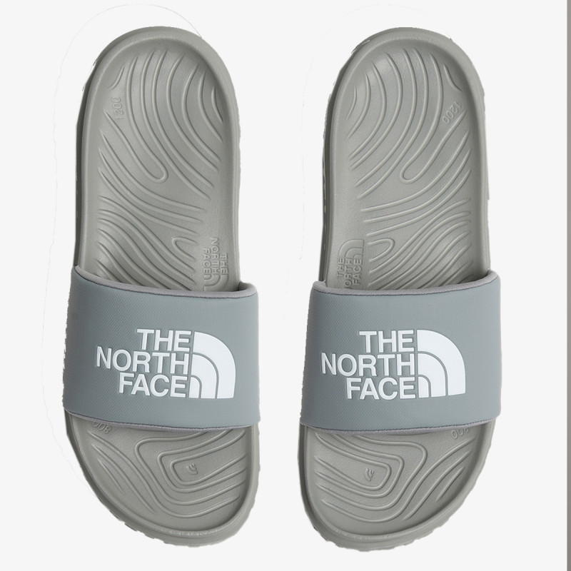 The North Face Men’s Never Stop Cush Slide 
