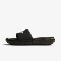 The North Face W NEVER STOP CUSH SLIDE TNF BLACK/TNF BL 