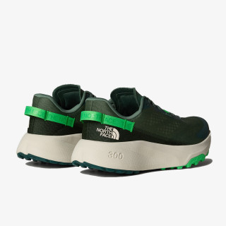 The North Face Altamesa 300 