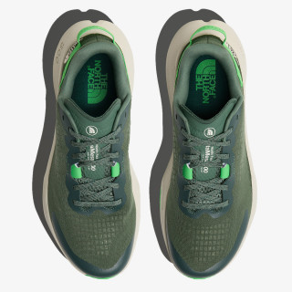 The North Face Altamesa 300 