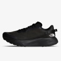 The North Face Altamesa 300 