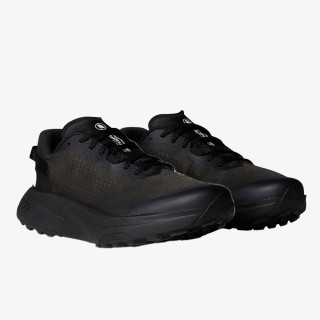 The North Face Altamesa 300 